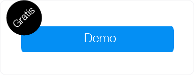 Demo ERP para Pymes