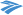 JetAccess