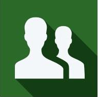 ERP Mexico
